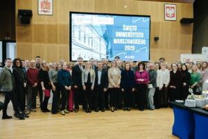 fot./photo: Łukasz Uszyński