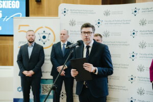 fot./photo: Łukasz Uszyński