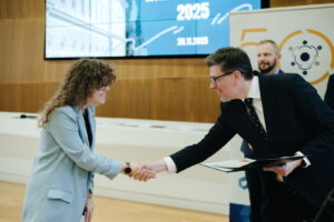 fot./photo: Łukasz Uszyński