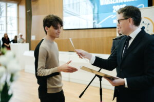 fot./photo: Łukasz Uszyński