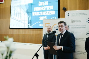 fot./photo: Łukasz Uszyński