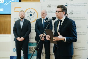 fot./photo: Łukasz Uszyński