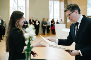 fot./photo: Łukasz Uszyński