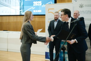 fot./photo: Łukasz Uszyński